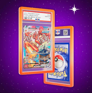 Darkness Ablaze Booster Pack Fuchsia City Cardhouse Darkness Ablaze Booster Pack Fuchsia City Cardhouse